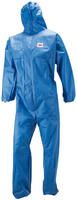 3M Schutzanzug 4532 - L
