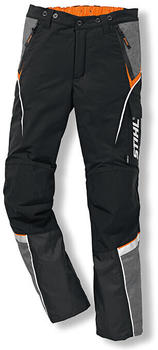 Stihl Bundhose Advance X-Light