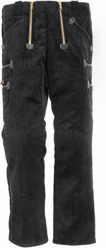 FHB Egon black