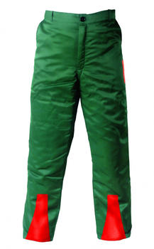 Helmut Feldtmann elysee Kiefer Arbeitshose (22771) green Helmut Feldtmann elysee Kiefer Arbeitshose (22771) green