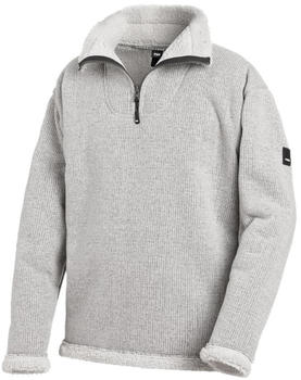 FHB Robert Webpelz-Troyer grey