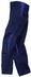 Kübler IMAGE DRESS NEW DESIGN Hose (2346-3411)