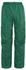 Planam Outdoor Monsun Hose