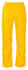 Planam Outdoor Monsun Hose