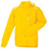 Planam Outdoor Monsun Jacke (1477)