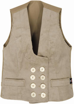 FHB Hilde beige