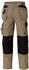 teXXor Canvas-Bundhose Panama