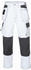 teXXor Canvas-Bundhose Panama