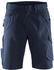 Blakläder Service Shorts 1499