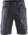 Blakläder Service Shorts 1499