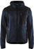 Blakläder Strickjacke (49302117)
