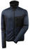 Mascot Fleecepullover (17103-316)