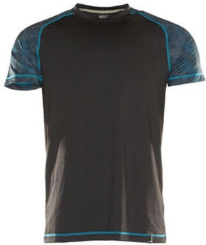 Mascot T-Shirt (17482-944-09) black