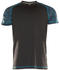 (17482-944-09) black
