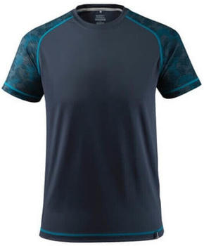 Mascot T-Shirt (17482-944-010) schwarzblau