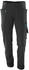 Mascot Advanced Hose (17279-311)
