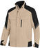 beige/schwarz: FHB Frank