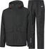 Helly Hansen manchester Rain-Set (70627) black