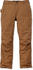 Carhartt Relaxed Fit Working Pants (103160) brown