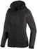 FHB Julia
