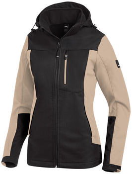 FHB Julia beige/schwarz