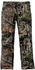 Carhartt Working Pants (103282) camouflage