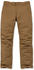 Carhartt Full Swing Cryder Working Pants (102812) yukon