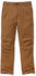 Carhartt Rugged Flex Upland Working Pants (103365) brown