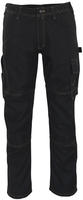MASCOT Hose Faro Gr&ouml;&szlig;e 82C50 schwarz