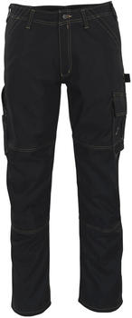 Mascot Faro (05279-010-09) black