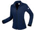 BP Bierbaum-Proenen Fleecejacke Damen (1693-641)