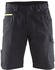 Blakläder Service Shorts 1499