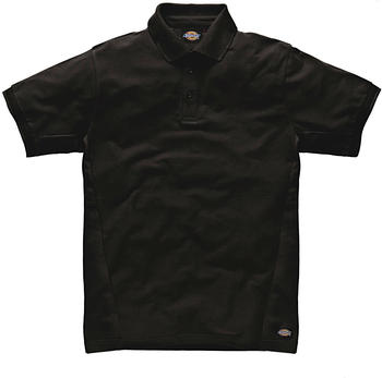 Dickies Poloshirt (SH2004) black