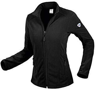 BP Fleecejacke Damen (1693-641-32)