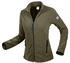 BP Bierbaum-Proenen Fleecejacke Damen (1693-641)