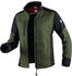 BP Arbeitsjacke (1992-570)