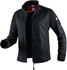 BP Arbeitsjacke (1992-570)