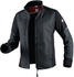 BP Arbeitsjacke (1992-570)