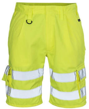 Mascot Workwear Mascot Pisa Shorts (10049-470-17) yellow