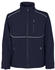 (10001-883-10) schwarzblau
