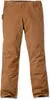 Carhartt Workwear Arbeitsbekleidung