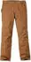 camel: Carhartt Strech Duck Double Front (103340)