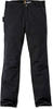 Carhartt Workwear Arbeitsbekleidung