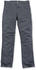 Carhartt Rugged Flex Rigby Double-Front Pant (102802) shadow