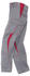 Kübler IMAGE DRESS NEW DESIGN Hose (2346-3411)