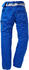 Kübler IMAGE DRESS NEW DESIGN Hose (2346-3411)