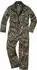 flecktarn