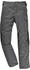 Kübler IMAGE DRESS NEW DESIGN Hose (2346-3411)