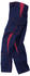 Kübler IMAGE DRESS NEW DESIGN Hose (2346-3411)