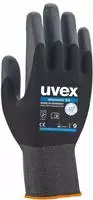 Uvex 6007007, Uvex 6007007 phynomic XG Polyamid Arbeitshandschuh Gr&ouml;&szlig;e